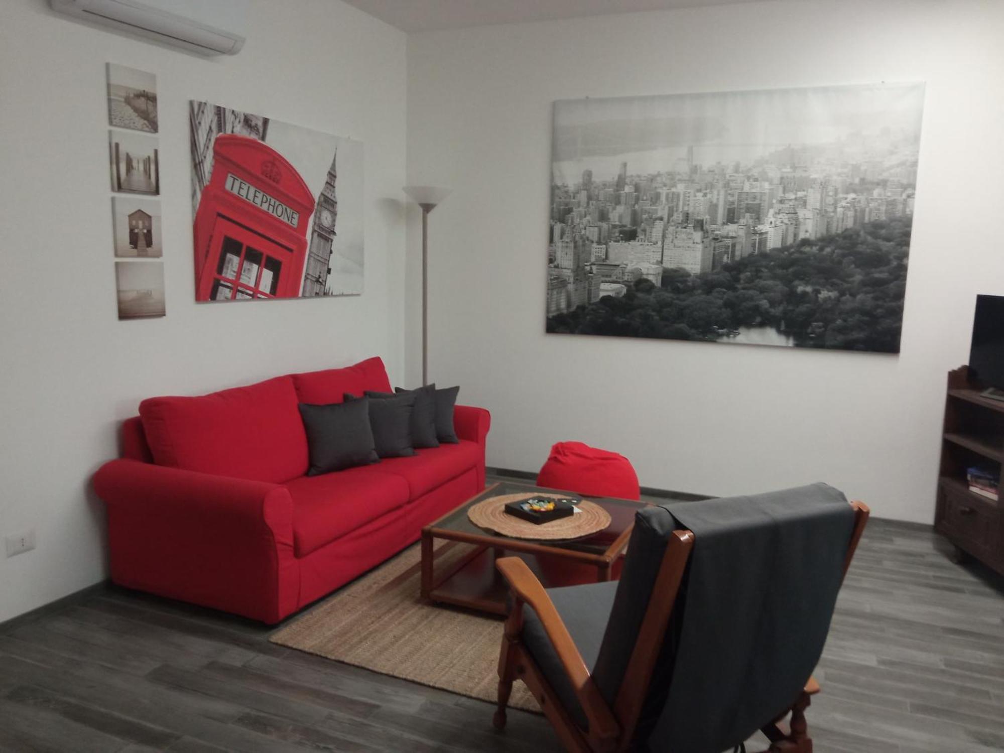 Il Trifoglio Apartment Rozzano Exterior photo